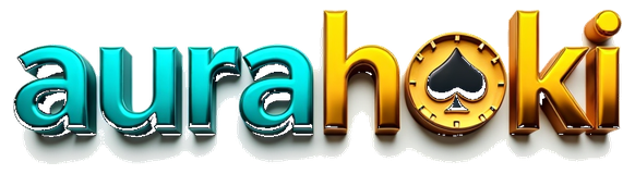 aurahoki alternatif