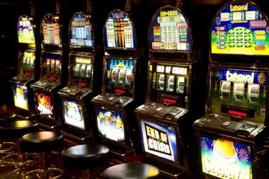 Live blackjack table with dealer