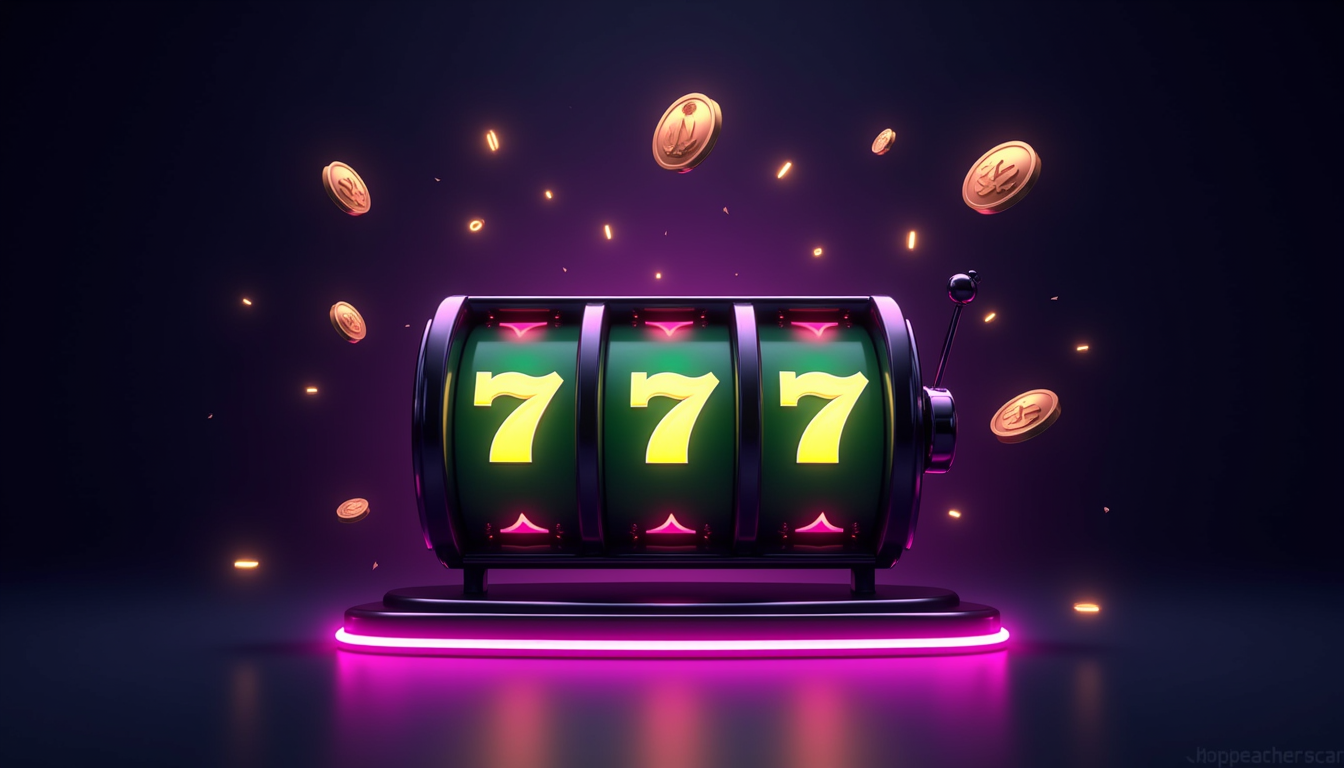 Dealer revealing cards